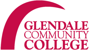 GCC logo 1