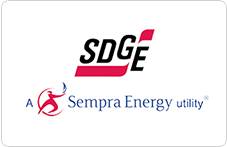 sdge logo