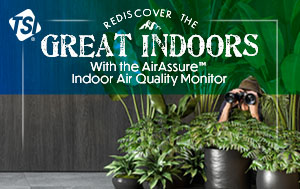 AirAssure IAQ Rediscover Great Indoors Round2 300x189Artboard 1