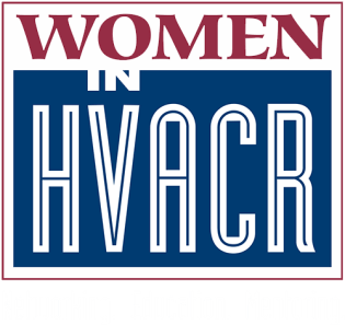 IHACI is proud to partner with Women in HVAC!